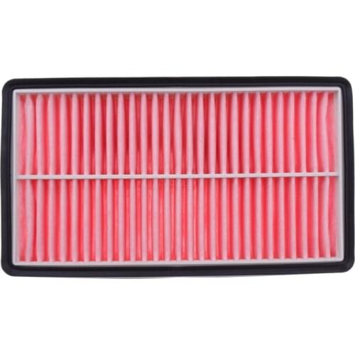 Air Filter Fit For Mazda CX-7 2.3 Model 2007-2013 Filter Car Accessoris OEM:AJ57-13-Z40