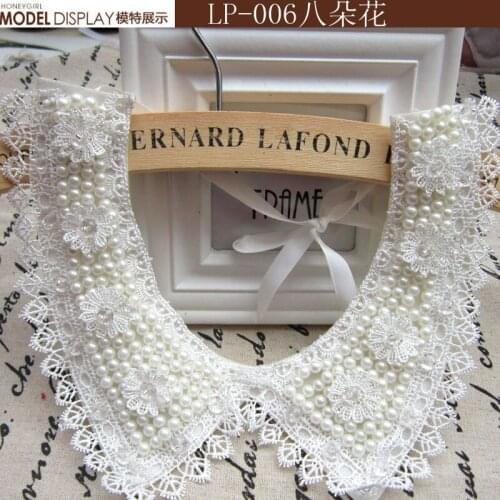 Waledise Decor Items