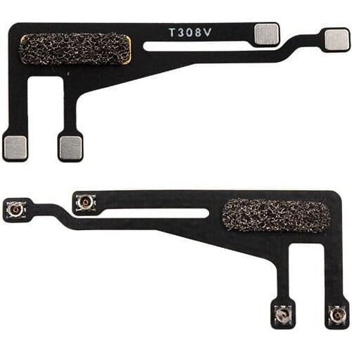 Wifi Antenna for Iphone 6 module Wi-Fi Flat Flex Wireless signal