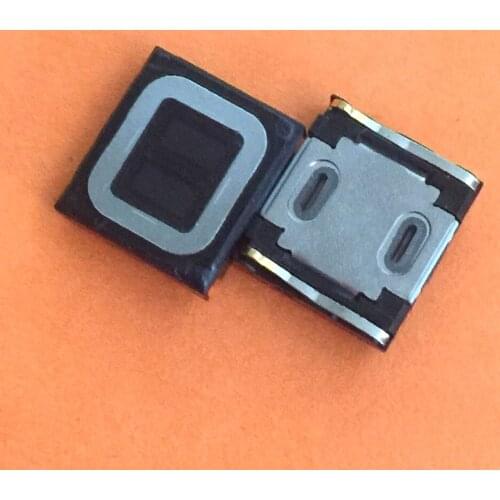 WUHAO Speakers For Huawei Mate 20 Phones