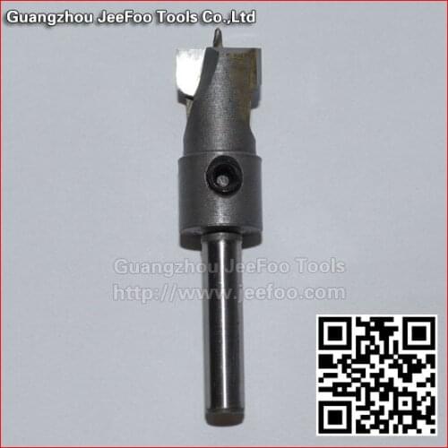 12mm Bead Knife/wooden beads tools/Buddha Beads Tools For Woodworking /wood beads making bits