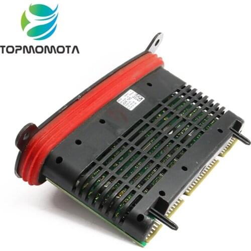 63117408427 7408427 Control for BM W cAR Self-adaption Original Xenon Headlight