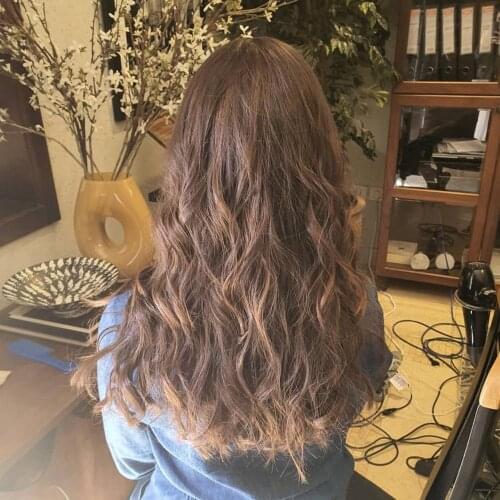 In stock ship in 10 days 100% European hair Bob/ layer wigs slight wave jewish wig kosher wig Best Sheitels in stock