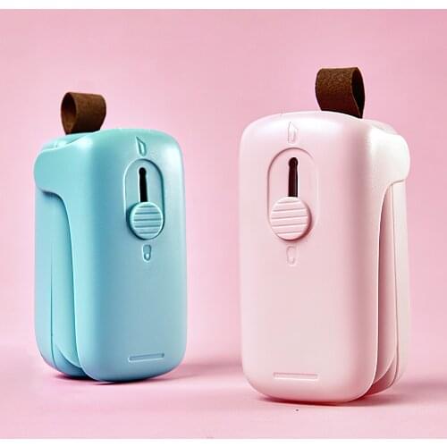 Вакуумные упаковщики DIOZO China At AliExpress