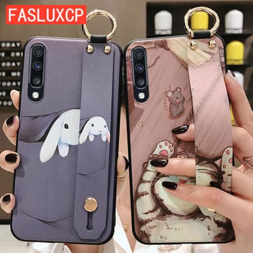 Чехлы для телефонов Samsung Galaxy S10e FASLUXCP China At AliExpress