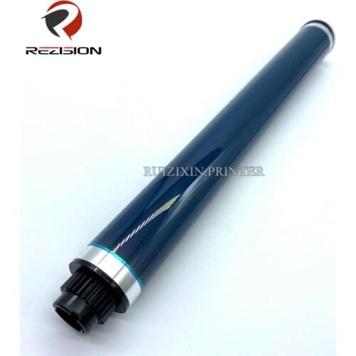 Original Color OPC Drum for Ricoh AF1013 1515 1270 1250 Copier Parts