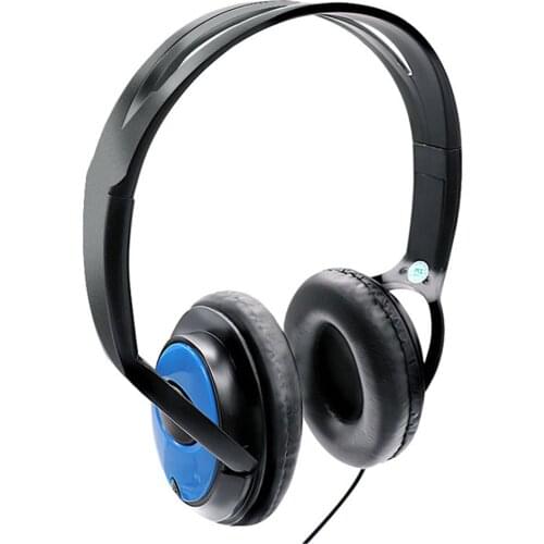 Headphone In-line Gaming Headset for Sony PS4/XBOX ONE Computer PC Phone Gaming