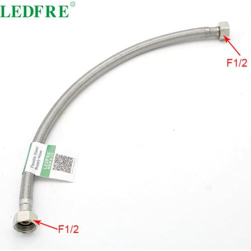 Кабели компьютерные LEDFRE China At AliExpress