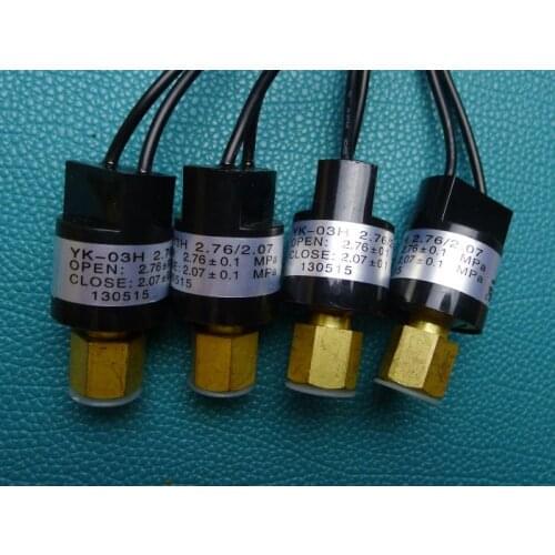 New and original sensor YK-03H