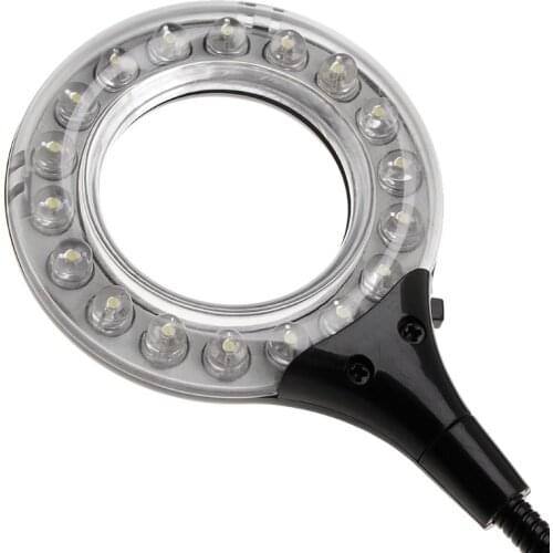 Складные столы OPEN-SMART China At AliExpress