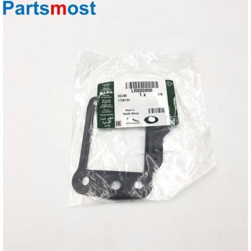 Partsmost Auto Gaskets