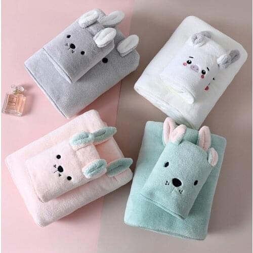 Soft Microfiber Bathroom Bath Towels Super Absorbent Adult Shower Washcloth Large Beach Swimming Sport Microfiber Towel 70x140cm