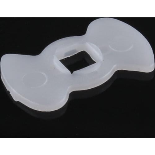 Gasket for XPL XPE XPG XTE(Butterfly shape) and 7mm reflector hole