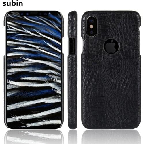 Чехлы для телефонов Apple iPhone X Subin China At AliExpress