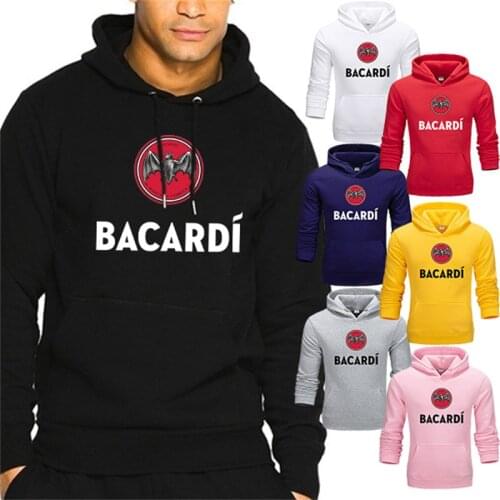 Spring And Autumn Men Hoodies Harajuku Hoodie Streetwear Fashion Letter Print Sweatshirt Hombre Hoodie Sudaderas Con Capucha