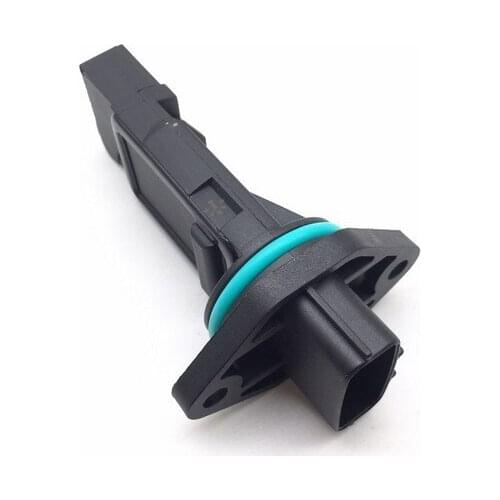 Car Air Flow Meter Intake Sensor for Nissan Old sunny N16 A32 A33 4PIN 5PIN