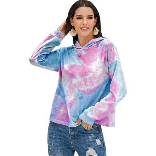 Женские длинные толстовки BADAMANA China At AliExpress