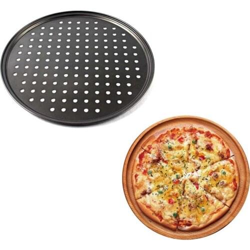Belleza Maquillage Pizza Tools