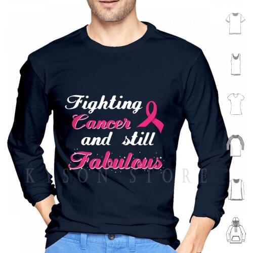 Fighting Cancer And Still Fabulous Gift For Cancer Fighter Cancer Iphone Samsung Phone Case Coffee Mug