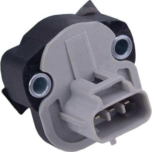 Car Throttle Position Sensor TPS Fit For Dodge Ram 1500 2500 3500 B1500 B2500 B3500 Dakota Jeep Mitsubishi