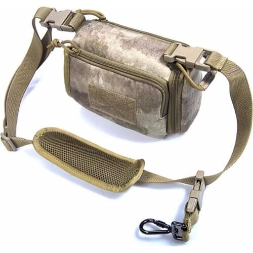 FLYYE Micro Single Lens Camera Bag BG-G033