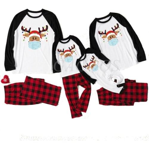 GACOOS Clothes For A Family Photo Shoot
