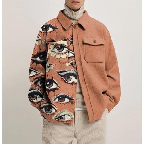 iLoveWedding Fashionable Men's Hoodies