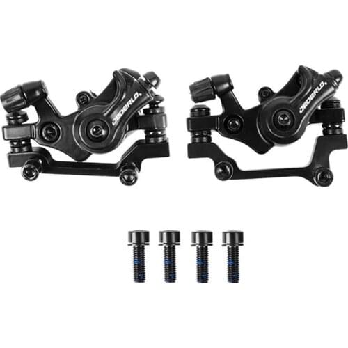 Снаряжение для туризма JEDERLO China At AliExpress