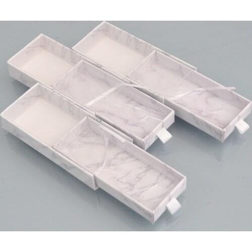 Bulk Items Wholesale Lots 25mm Lashes Pack 10/20/30/50/100 Pairs Hand Made Full Strip Faux Mink Eyelash Vendors Makeup Fake Lash