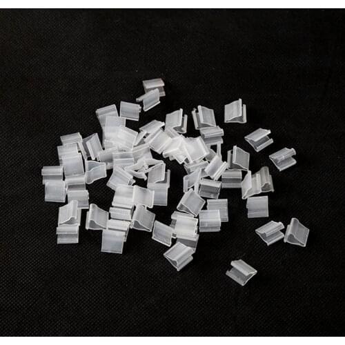 DIY Latex Balloons V Clip Pump Tool Balloon Chain 5M Ribbon Birthday Wedding Party Decor Accessories Christmas ceremony