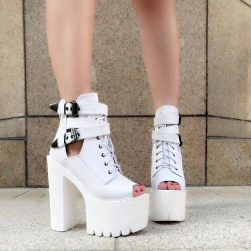 Spring and summer new pointed wicker stiletto heel shoes transparent silver large size 42 ladies fashion elegant wedding shoes