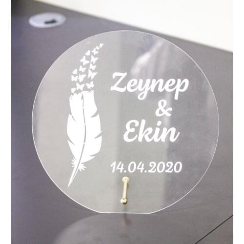 Meşgalem Greenhouses