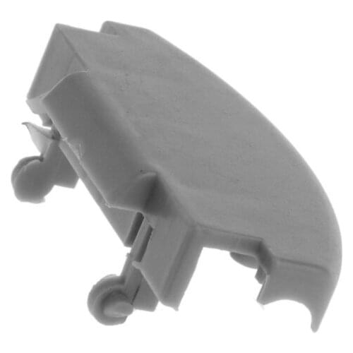 Бардачки mi Xim China At AliExpress