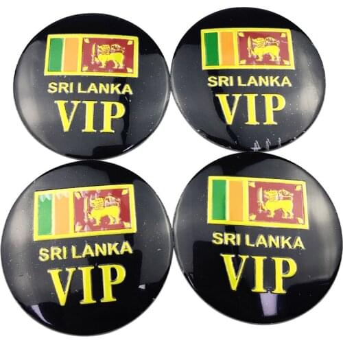 Car Tires Axis Rim Sticker For BYD F0 F3 G6 Chery Changan CS75 CS35 CX20 Haima Roewe FAW B50 Vehicle Wheel Hub Decals Decoration