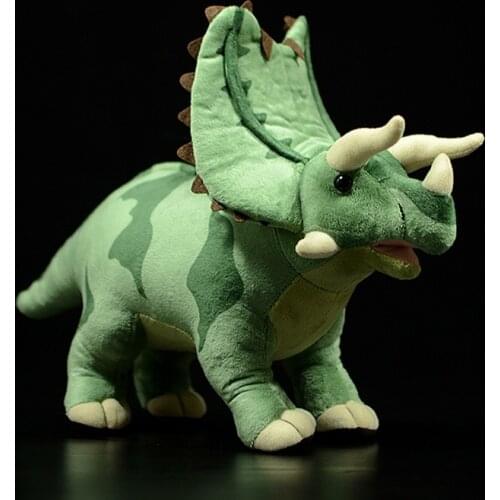 Мягкие игрушки SCOORBEE China At AliExpress