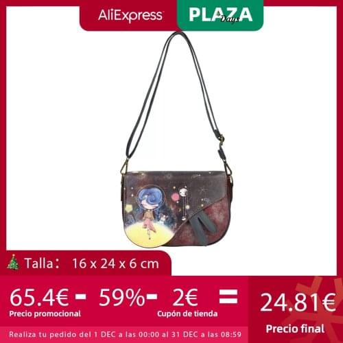 Женские сумки Sweet Candy China At AliExpress