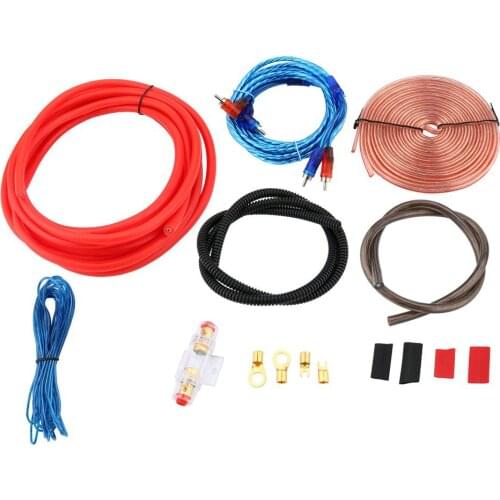 Подвеска автомобильная Tirol China At AliExpress