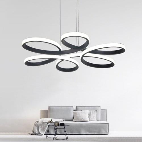 LED Pendant Lights Umeiluce China