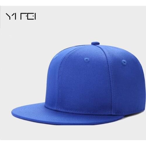 Yanyanmumu Men's Baseball Caps