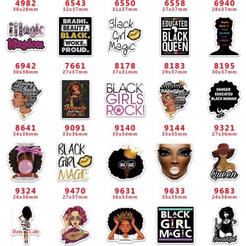 10 Pcs Cartoon Planar Resin Cabochons PR4982