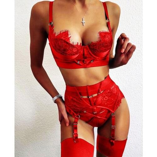 AfruliA Erotic Products