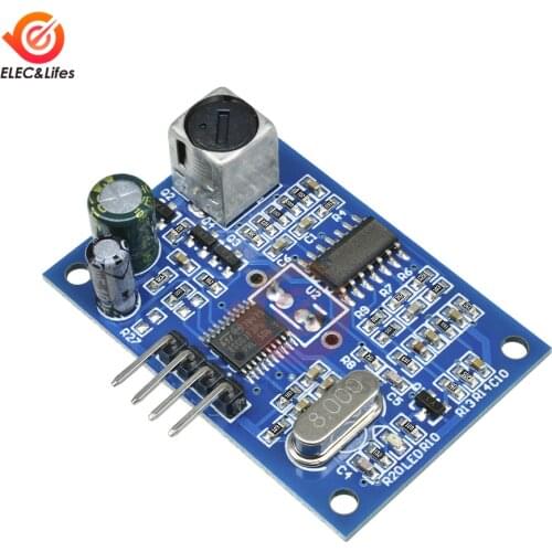 Aideepen Ultrasonic Flaw Detectors