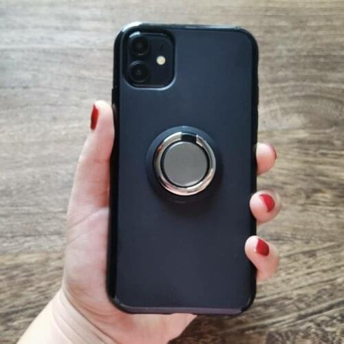 Aipipixia Phone Cases Xiaomi Mi 5