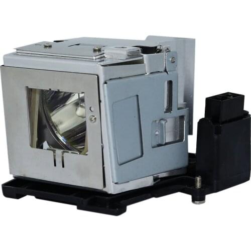 AN-D350LP Projector Lamp for Sharp D256XA D256XA PG-D2500X 2500X PG2500X PGD2500X PG-D2710X 2710X PG2710X XR-50S XR-55X XR-55XL