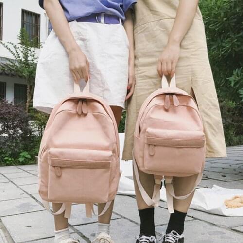 Aophlola School Backpacks For Teenagers