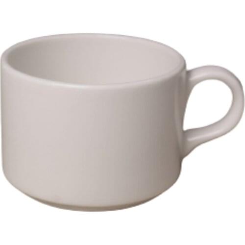 Ariane Dishes For Drinks