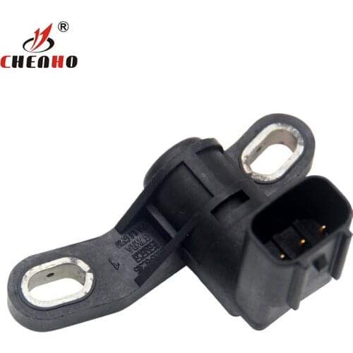 Camshaft Position Sensor For M-AZDA CX 7 ER L5 VE L3 VDT L3K7 L3Y7 BL-UE P-RINT L3G218221 6M8G-6C315