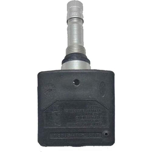Tire Pressure Sensors TPMS 4L2T1A150BA for Ford