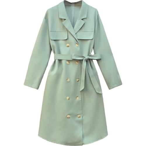 Elegant Vestido Festa Sashes Ukraine Plus Size Dress V-neck Women Clothes Trendy Dress Formal Oversized Autumn New Style