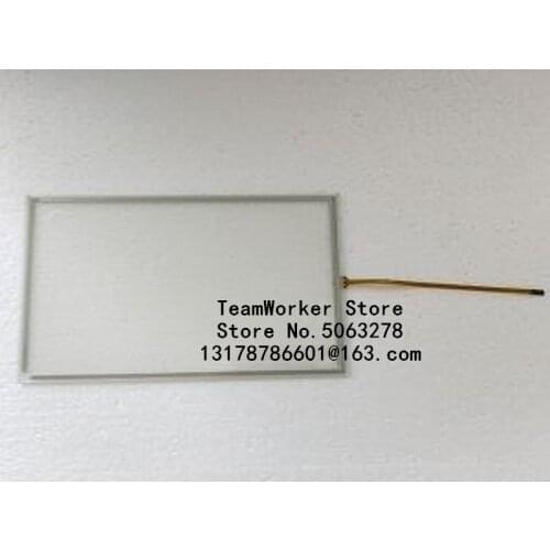 TP-4129S1 Touch screen glass 100% New original TP-4129S1 TP-4129S1 Touch Panel TP-4129S1 TP-4129S1